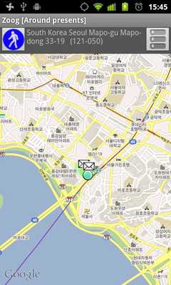 Emulate Android APK Zoog[Zu;g]